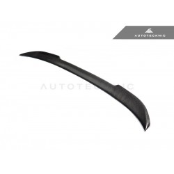 Οπίσθια αεροτομή καπό AutoTecknic για BMW Σειρά 3 (F30) / M3 (F80)